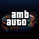 Logo Amb Auto srl